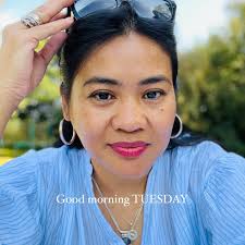 Donday Neige (@jennefer.macaraeg.9) • Facebook