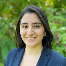 Dr. Dexter Gregory Johnson