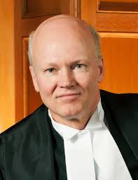 2018-2019 ANNUAL REPORT