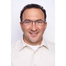 Dr. Alexandra Power-Hays, Pediatric Hematology-Oncology