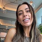 Life Coaching for Christian Moms