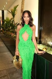 Image result for Ivy Green 1963 Nova