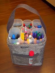 Scrapinspired Com Live Document Craft An Inspired Life Crystal Light Containers Thirty One Gifts Thirty One Business