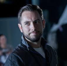 Middle Susquehanna Riverkeeper Podcast