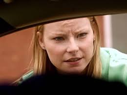 Deadly Affairs" To Catch a Cheat (TV Episode 2014)