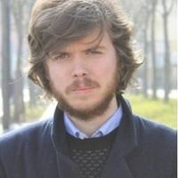 PDF) « Knock, ou les bien portants imaginaires », in Florence Fix (dir.),  Tous malades !, Paris, Orizons, 2018.