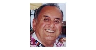 Raymond David Avila Obituary (2024)