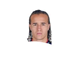 He is 27 years old from uruguay and playing for celtic in the scotland premiership (1). Laxalt Fifa Mobile 21 Fifarenderz