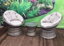 We did not find results for: Premium Rattan 2 Seater Twister Swivel Chair Bistro Lounge Coffee Table Set Lodge Furniture Uk
