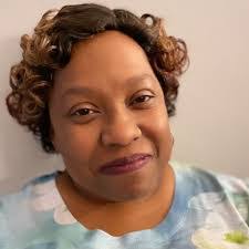 Amber Blocker's Instagram, Twitter & Facebook