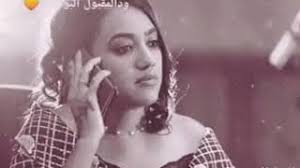 جديدالفنان محمد عثمان ودشعيت جديد 2021 / جديد ألفنأن محمد أبوحجأج2021 / ø¬ø¯ùšø¯2021 ø§ù„ù…ø¨ø¯ø¹ ù. ÙŠØ§Ø¬Ø§Ù‡Ù„Ø© Ù…Ø§Ù„Ùƒ Ø¹Ù„ÙŠØ§ Mp3
