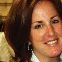 Katelyn Barrett Email & Phone Number