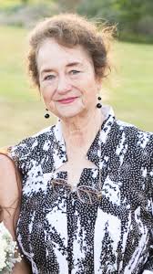 Jerry Elaine (Shumate) Roach Obituary January 12, 2017