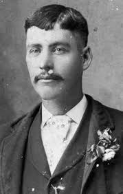 Robert Franklin Kittrell (1865-1945)