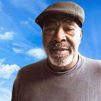 8938969_fbs.jpg?cb=20251027151738