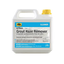 Fila Deterdek 1 Gal Hard Surface Floor Cleaner 44040104ame The Home Depot Floor Cleaner Best Cleaner Tile Floor