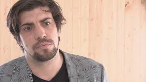 Résidences de tourisme : des propriétaires dénoncent la hausse de taxes à  Québec