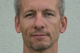 Spiez investiert zu wenig»