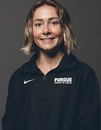 Undergraduate Alumni