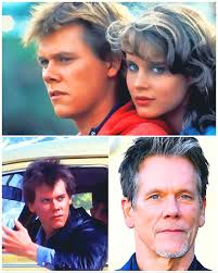 Did you know “Footloose” was inspired by a true story? The 1984 movie made  Kevin Bacon a star and established Kenny Loggins as a soundtrack king. Ever  find yourself doing some of