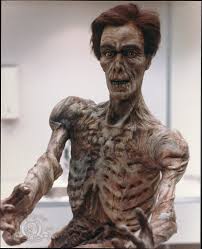 Lifeforce (1985) - IMDb