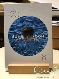 Sung hoon is a korean actor, born in daegu's nam district. Sung Hoon Malaysia Fanclub Home Facebook