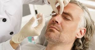 Hyaluronic acid: What is it, what it treats, and side effects to be aware  of | Nebraska Medicine Omaha, NE