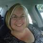 Profile Picture of Laurie Moir (@lmoir) / X (@twitter.com) on Google