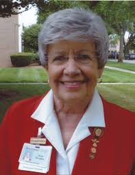 Obituary information for Janet Sue Rhoades