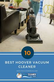 Bissell Air Ram Cordless Vacuum 1984 Pin On Home Cleaner