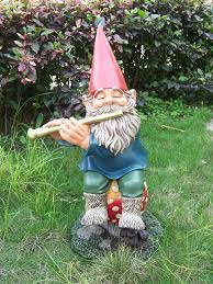 Funny Garden Gnomes Gnome Garden Gnomes