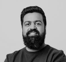 20 SaaS SEO Experts You Should Follow in 2025