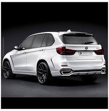 The x5 continues to move forward. Pin By Pawel Rzewuski On Furki In 2021 Bmw X5 M Bmw X5 M Sport Bmw X5