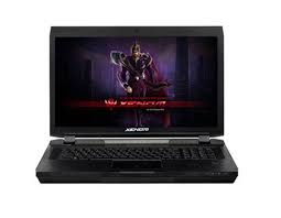 Dapatkan potongan harga tambahan melalui ecoupon. Sudah Tau Harga Laptop Termahal Tahun 2017 Gaya Hidup Modern