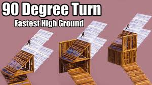 The full game fortnite was developed in 2017 in the survival horror genre by the developer epic games for the platform windows (pc). How To Build 90s In Fortnite Fortnite Aimbot Macro