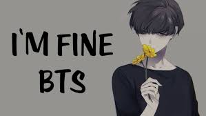 We did not find results for: Cute Gay Anime Boys 1280x720 Download Hd Wallpaper Wallpapertip