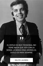 Álbumes aquí te mostramos todos los trabajos de arte elegante, sus álbumes, conciertos, temas, bases, graffitis. Las Mejores Frases Y Citas Famosas De Los Disenadores De Moda Vogue Espana