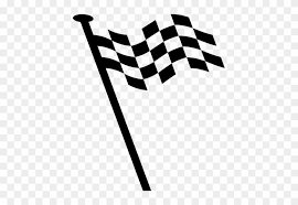 Maybe you would like to learn more about one of these? 4210 Checkered Flag Border Clip Art Free Public Domain Bendera Racing Flag Free Transparent Png Clipart Images Download