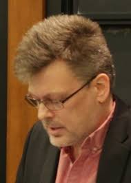 Kaleb Hammond ✝🇻🇦 (@alcuin18)