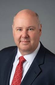 The National Association of Home Builders Announces New CEO, Jim Tobin