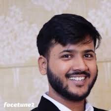 The Future of Prompt Engineering