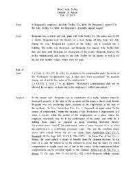 Check spelling or type a new query. Irac Method Example Essay In Mla
