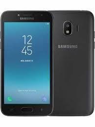 We provide all codes for your samsung galaxy grand prime: Unlocking Samsung Galaxy J4