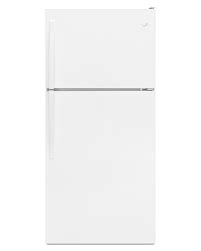 Maybe you would like to learn more about one of these? Whirlpool Wrt318fzdw 18 Cu Ft Top Freezer Refrigerator White American Freight Sears Outlet
