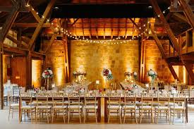 Crane Estate Barn Ipswich Crane Estate Ipswich Event Styling
