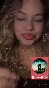 Layoz new music #raprosie #rosieallisonpromotions #tejanoinfluencer #t...