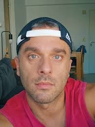 Muñeca Barata Apodo