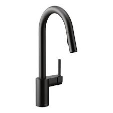 the best cheap kitchen faucets