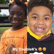 Southern University and A&M College