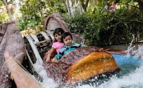 Visita al parque de diversiones fantasilandia en santiago de chile.grabado el 7 de enero de 2019.atracciones visitadas:raptor: . Fantasilandia Que Dias Abre En Que Horarios Cuanto Cuestan Las Entradas A Fantasilandia Revisa Aqui